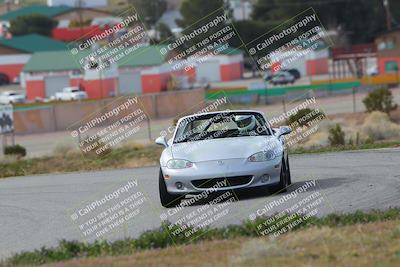 media/Feb-25-2024-Touge2Track (Sun) [[ed4a1e54f3]]/Pink/Morning session/Turn 2/
